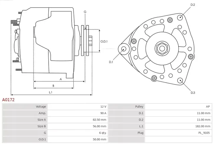 alternator-a0172-ast-jakosc-czesci-zgodnie-z-gvo-q-oryginal-z-logo-producenta-czesci-oem-oes