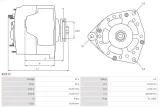 alternator-a0172-ast-jakosc-czesci-zgodnie-z-gvo-q-oryginal-z-logo-producenta-czesci-oem-oes