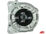 alternator-a0186-ast-as-pl