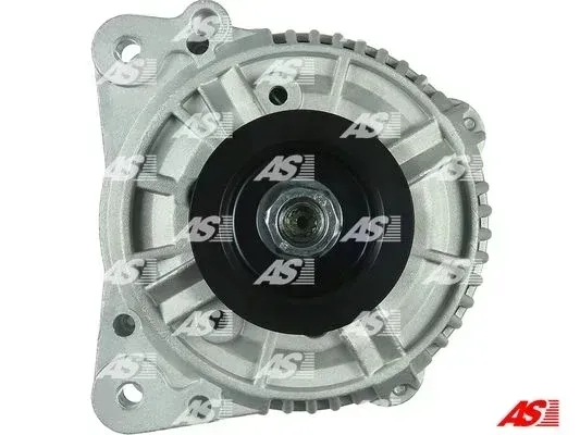 alternator-a0186-ast-as-pl