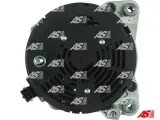 alternator-a0186-ast-as-pl-producent-czesci-as-pl