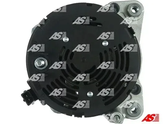 alternator-a0186-ast-as-pl