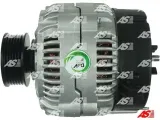 alternator-a0186-ast-as-pl-typ-samochodu-autobusy-samochody-dostawcze