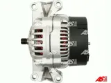 alternator-a0032-ast-as-pl
