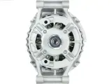 alternator-a0032-ast-as-pl-stan-nowy