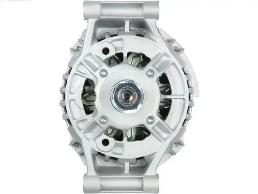 alternator-a0032-ast-as-pl