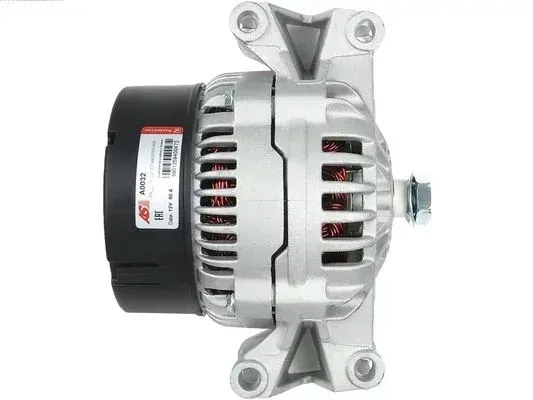 alternator-a0032-ast-as-pl-producent-czesci-as-pl