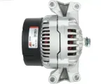 alternator-a0032-ast-as-pl-producent-czesci-as-pl
