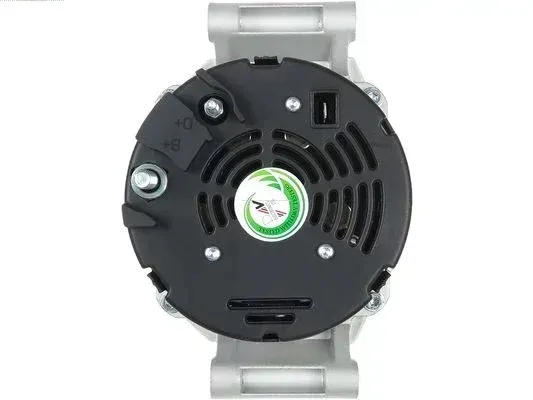 alternator-a0032-ast-as-pl-typ-samochodu-autobusy-samochody-dostawcze-samochody-osobowe