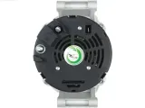 alternator-a0032-ast-as-pl-typ-samochodu-autobusy-samochody-dostawcze-samochody-osobowe
