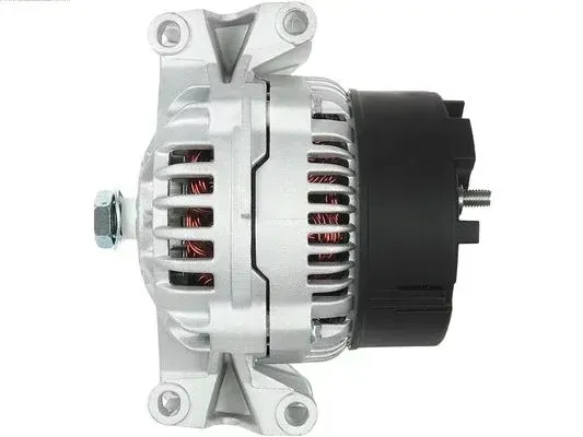 alternator-a0032-ast-as-pl-jakosc-czesci-zgodnie-z-gvo-q-oryginal-z-logo-producenta-czesci-oem-oes
