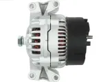 alternator-a0032-ast-as-pl-jakosc-czesci-zgodnie-z-gvo-q-oryginal-z-logo-producenta-czesci-oem-oes