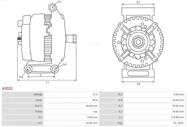 alternator-a0032-ast-as-pl-prad-ladowania-alternatora-90-a