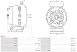 alternator-a0032-ast-as-pl-prad-ladowania-alternatora-90-a