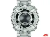 alternator-regenerowany-a0567pr-ast