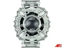 alternator-regenerowany-a0567pr-ast