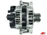alternator-regenerowany-a0567pr-ast-stan-nowy