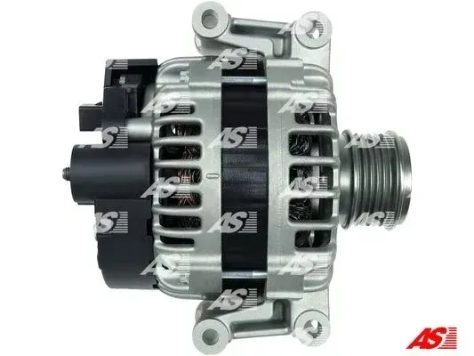 alternator-regenerowany-a0567pr-ast