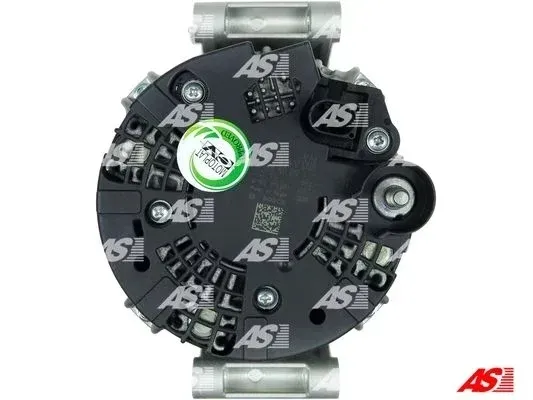alternator-regenerowany-a0567pr-ast-producent-czesci-as-pl