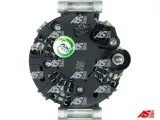 alternator-regenerowany-a0567pr-ast-producent-czesci-as-pl