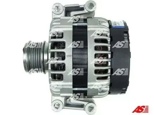 alternator-regenerowany-a0567pr-ast-typ-samochodu-samochody-osobowe