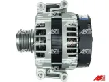 alternator-regenerowany-a0567pr-ast-typ-samochodu-samochody-osobowe