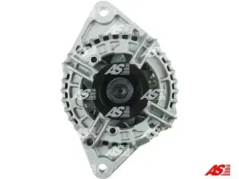 alternator-a0147-ast-autostarter