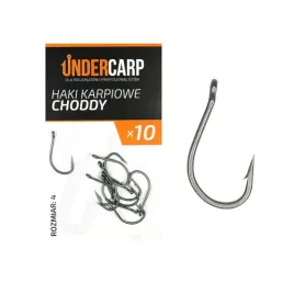 undercarp-ostre-teflonowe-haki-karpiowe-choddy-4-na-karpie-amury