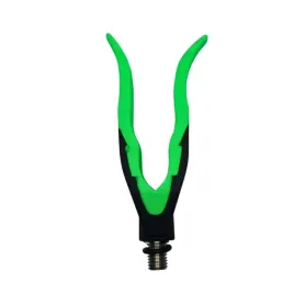 butt-grip-method-feeder-gripper-tulipan-dlugi-nasadka-do-tylnej-podporki