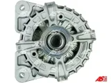 alternator-a0590s-ast-autostarter