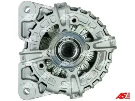 alternator-a0590s-ast-autostarter