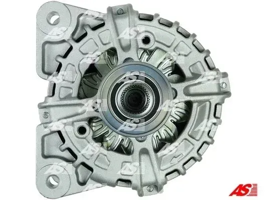 alternator-a0590s-ast-autostarter