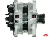 alternator-a0590s-ast-autostarter-stan-nowy
