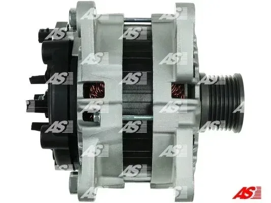 alternator-a0590s-ast-autostarter
