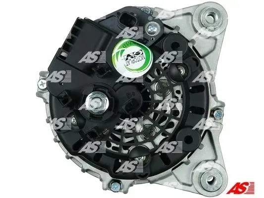 alternator-a0590s-ast-autostarter