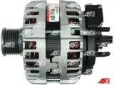 alternator-a0590s-ast-autostarter-typ-samochodu-autobusy-samochody-dostawcze-samochody-osobowe