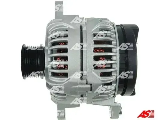 alternator-a0147-ast-autostarter-typ-samochodu-autobusy-samochody-dostawcze-samochody-osobowe