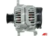 alternator-a0147-ast-autostarter-typ-samochodu-autobusy-samochody-dostawcze-samochody-osobowe