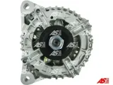alternator-a0183-ast