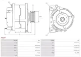 alternator-a0147-ast-autostarter-jakosc-czesci-zgodnie-z-gvo-q-oryginal-z-logo-producenta-czesci-oem-oes