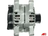 alternator-a0183-ast-stan-nowy