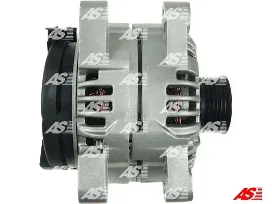 alternator-a0183-ast