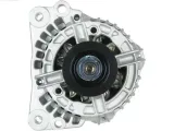 alternator-a0027-ast