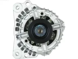alternator-a0027-ast