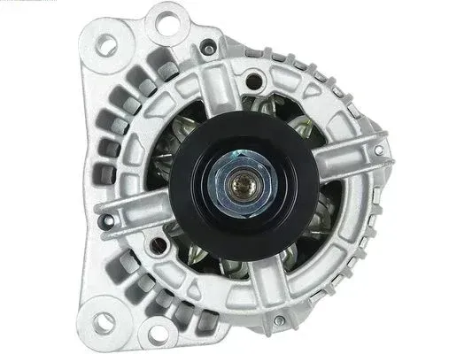 alternator-a0027-ast