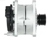 alternator-a0027-ast-stan-nowy