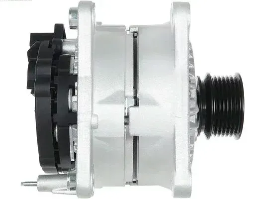 alternator-a0027-ast