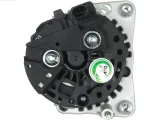 alternator-a0027-ast-producent-czesci-as-pl