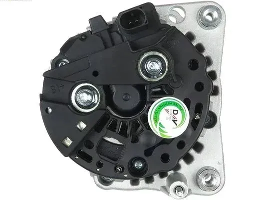 alternator-a0027-ast