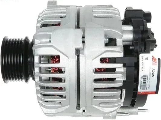alternator-a0027-ast-typ-samochodu-autobusy-samochody-dostawcze-samochody-osobowe